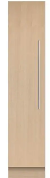 FISHER-PAYKEL-RS1884FRJK1-18-Inch-Integrated-Column-Freezer-Ice-product