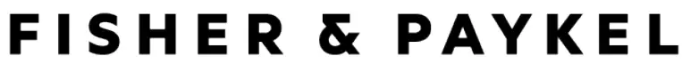 FISHER-PAYKEL-logo