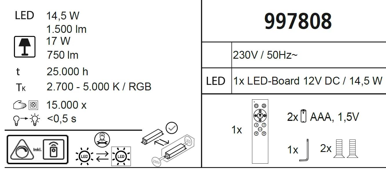 Leuchten-Direkt-11788-55-HENRY-Floor-Lamp-LED-fig-1