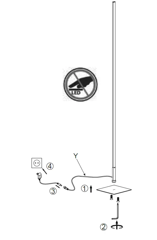 Leuchten-Direkt-11788-55-HENRY-Floor-Lamp-LED-fig-2