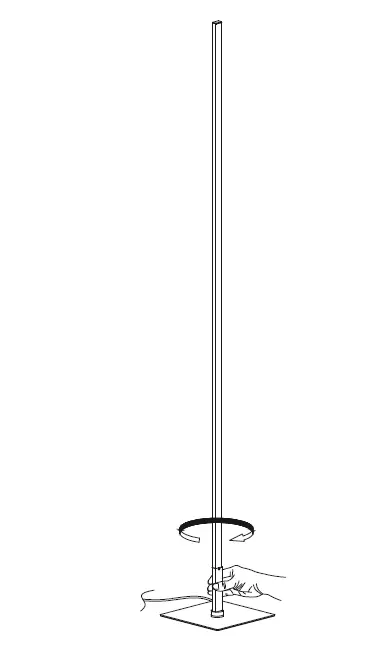 Leuchten-Direkt-11788-55-HENRY-Floor-Lamp-LED-fig-3