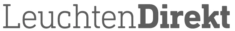 Leuchten-Direkt-logo