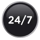 FISHER-and-PAYKEL-DD60DCX9-Double-DishDrawer-Dishwasher-FIG-3