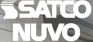 Satco-logo