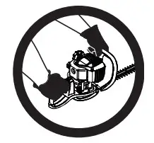 Operate With Two Hands