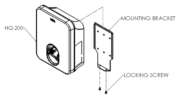 blink-HQ-200-Smart-Home-Level-2-EV-Charging-fig- (10)