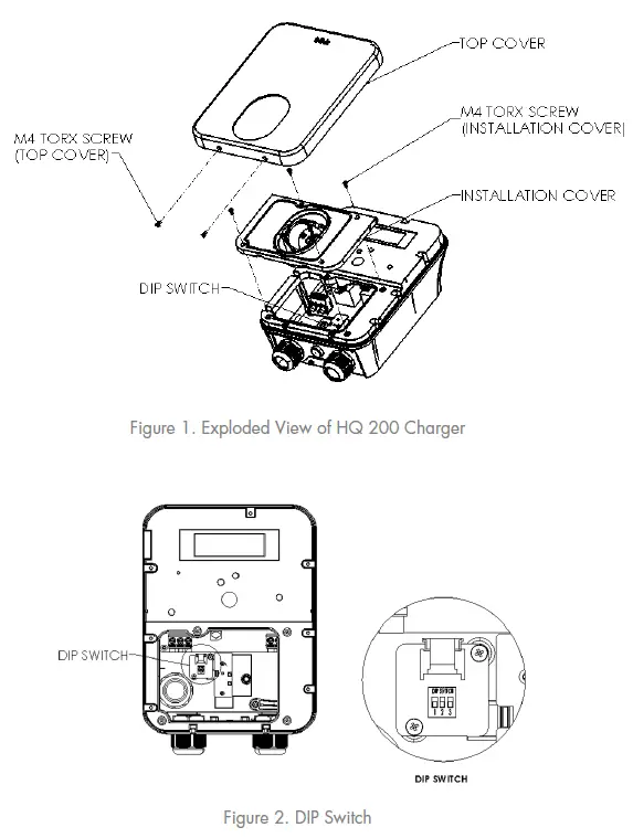 blink-HQ-200-Smart-Home-Level-2-EV-Charging-fig- (2)