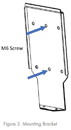 blink-HQ-200-Smart-Home-Level-2-EV-Charging-fig- (9)