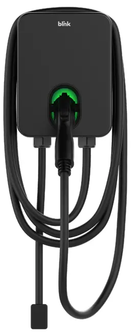 blink-HQ-200-Smart-Home-Level-2-EV-Charging-product
