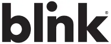 blink-logo