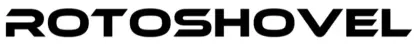 ROTOSHOVEL logo