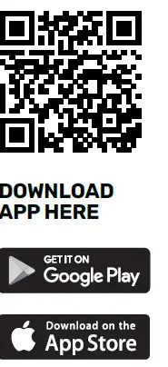 HOFTRONIC-LOGOmart-Ceiling-Light-01