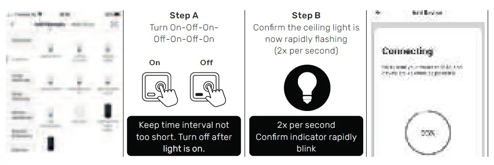 HOFTRONIC-LOGOmart-Ceiling-Light-02