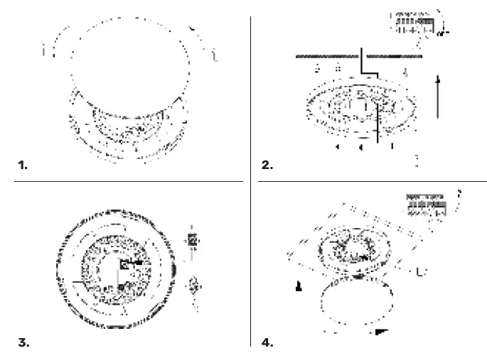 HOFTRONIC-LOGOmart-Ceiling-Light-03