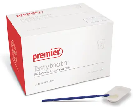 premier-90784-Tasty-Tooth-Varnish-PRODUCT