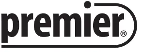 premier-LOGO