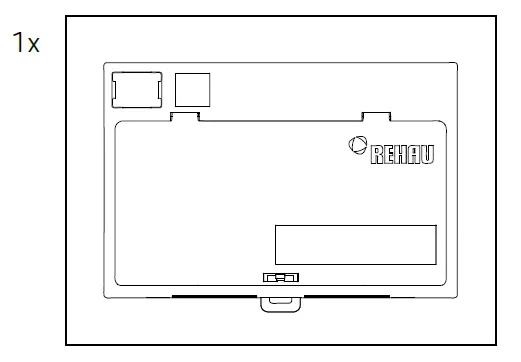 REHAU-24V-10A-240W-Switching-Mode-Power-Supply-02