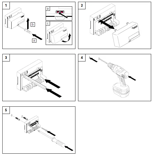 REHAU-24V-10A-240W-Switching-Mode-Power-Supply-03
