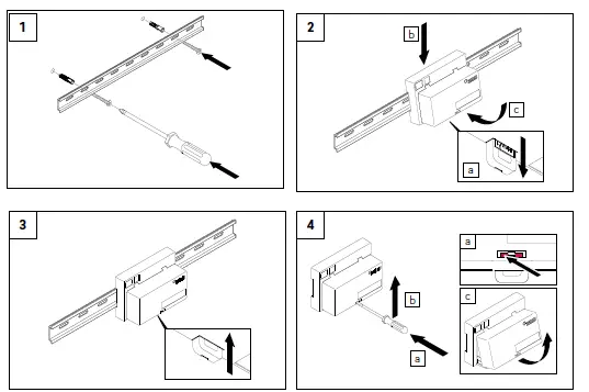 REHAU-24V-10A-240W-Switching-Mode-Power-Supply-04