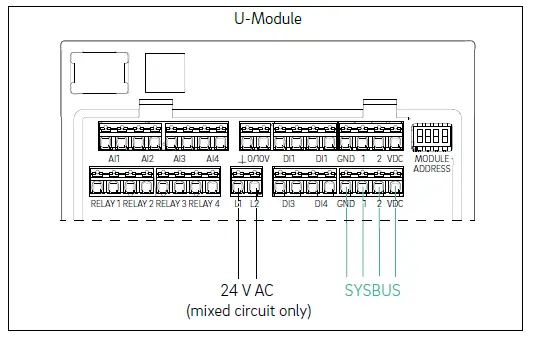 REHAU-24V-10A-240W-Switching-Mode-Power-Supply-05