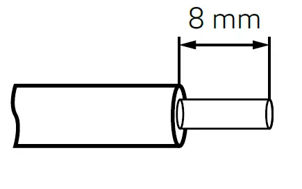 REHAU-24V-10A-240W-Switching-Mode-Power-Supply-06