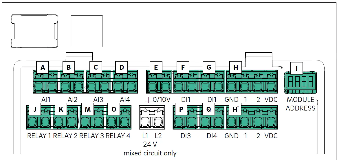 REHAU-24V-10A-240W-Switching-Mode-Power-Supply-07