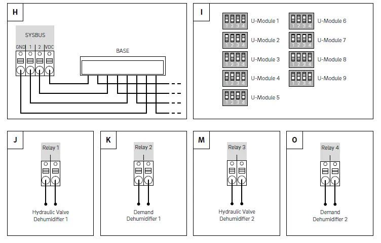 REHAU-24V-10A-240W-Switching-Mode-Power-Supply-09
