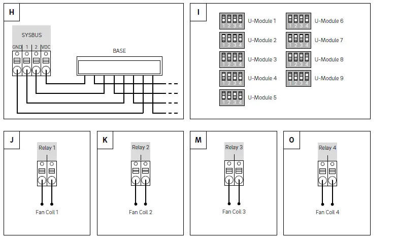 REHAU-24V-10A-240W-Switching-Mode-Power-Supply-10