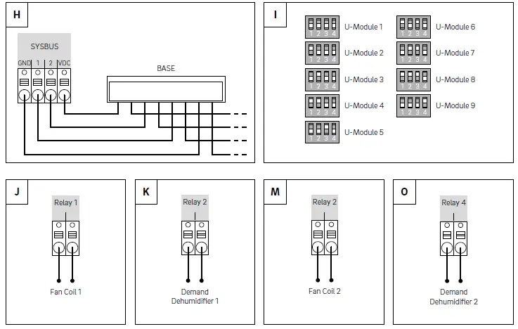 REHAU-24V-10A-240W-Switching-Mode-Power-Supply-11