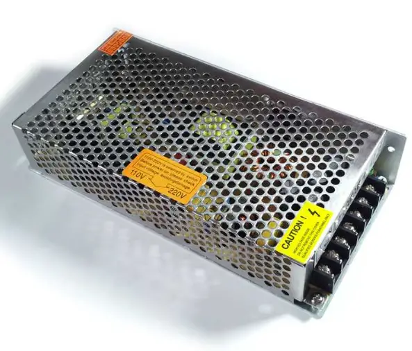 REHAU-24V-10A-240W-Switching-Mode-Power-Supply-product-image