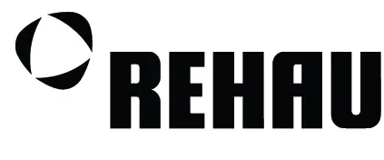 rehau-logo