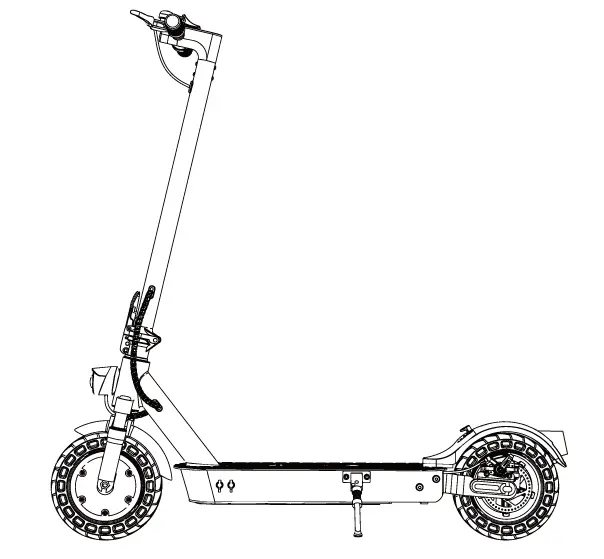 iScooter-MAX-Electric-Scooter-FIG-1