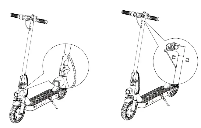 iScooter-MAX-Electric-Scooter-FIG-11