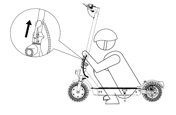 iScooter-MAX-Electric-Scooter-FIG-12