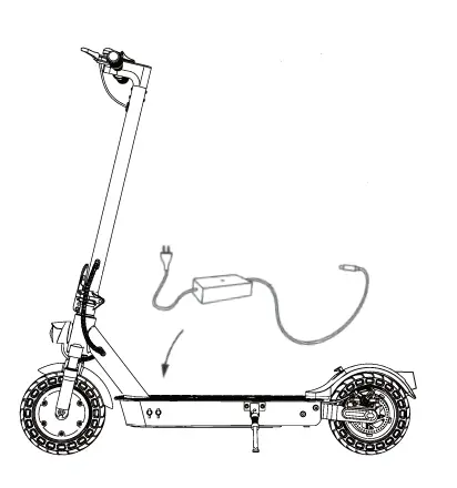 iScooter-MAX-Electric-Scooter-FIG-13
