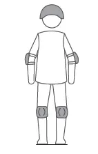 iScooter-MAX-Electric-Scooter-FIG-15