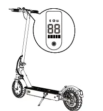iScooter-MAX-Electric-Scooter-FIG-16