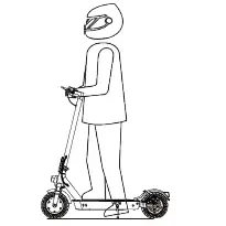 iScooter-MAX-Electric-Scooter-FIG-17