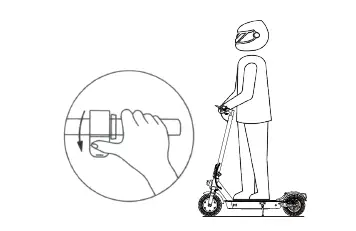 iScooter-MAX-Electric-Scooter-FIG-18