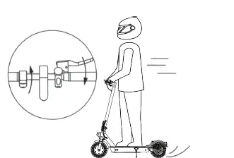 iScooter-MAX-Electric-Scooter-FIG-19