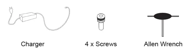 iScooter-MAX-Electric-Scooter-FIG-2