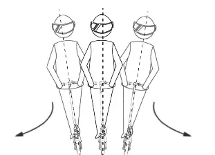 iScooter-MAX-Electric-Scooter-FIG-20