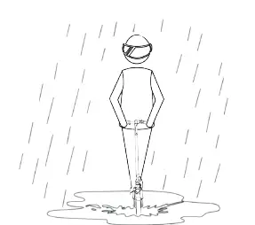 iScooter-MAX-Electric-Scooter-FIG-21