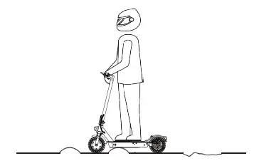 iScooter-MAX-Electric-Scooter-FIG-22