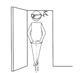 iScooter-MAX-Electric-Scooter-FIG-23