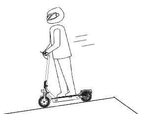 iScooter-MAX-Electric-Scooter-FIG-24