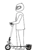 iScooter-MAX-Electric-Scooter-FIG-25