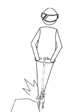 iScooter-MAX-Electric-Scooter-FIG-26