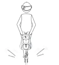 iScooter-MAX-Electric-Scooter-FIG-27