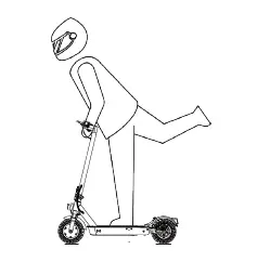 iScooter-MAX-Electric-Scooter-FIG-28